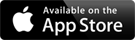 Download on Appstore