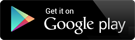 Download on Google-Play